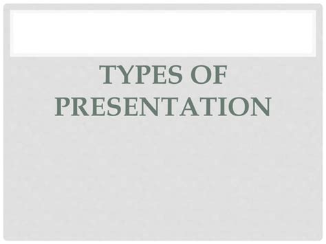 NGIS Lecture.pptx .